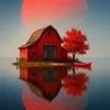 pari_jan142