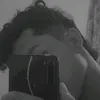 kaeloliveira1