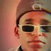 bdallhbry