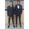 ayman.said160