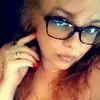 ☠️👑SavageQueenKuntCakes👑☠️