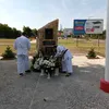 shakalor01