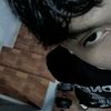 wes__69