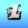 luanzeditor