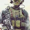 yousifallraqi