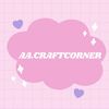 AA.CRAFTCORNER