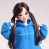 realummy2