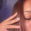 .aprettyredhead