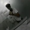 __francesco22