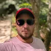 julienvernet7