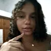 manugoezz