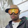 bxtian.pimp