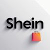 shein...store