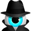 eyespyaudit