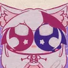 hanakokaede