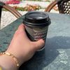 open2alqahtanigmail.com0