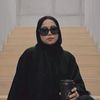 ryaaulia75