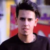 hie_78
