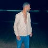 faresawad509