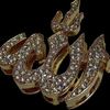 gana_6766