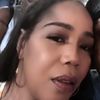 andreeberry890