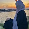 asdfg71145