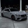 mr.benz.1