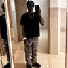 ogmady10