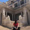 adriaraujo1326