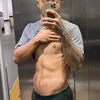 _enzo.mts