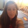 missgeegee23