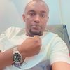 daoudaboubacar228