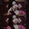 luvza04