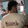 .el_famoso_cuhbral