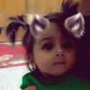 1998zahraaali1998