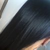 melodylove96