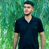 sarok1119