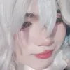 hakura2824_