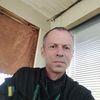 igor.igori