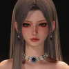 zsaki.i