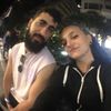 coupleofweedz