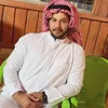 dymyztmh6q38