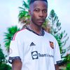 omwengabenard1