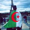 mohamod341