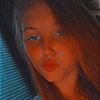 babygirl_love_5