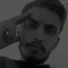 dymtjtl622gx