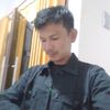 putra.sejagad3