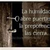 javierlopez8329