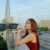 sshadiiaa
