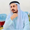 الشاعر محمد الرمضان
